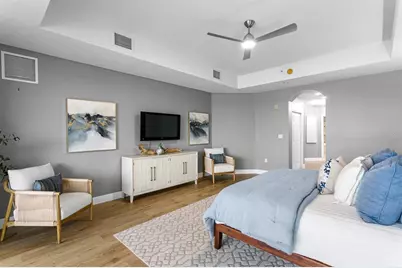 17745 Gulf Boulevard #502, Redington Shores, FL 33708 - Photo 50