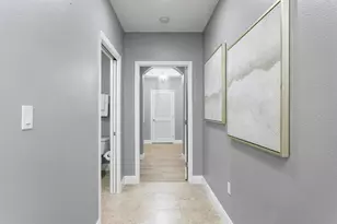 17745 Gulf Blvd, Redington Shores, FL 33708 - Photo 42