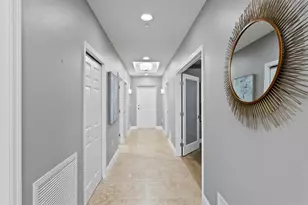 17745 Gulf Blvd, Redington Shores, FL 33708 - Photo 64