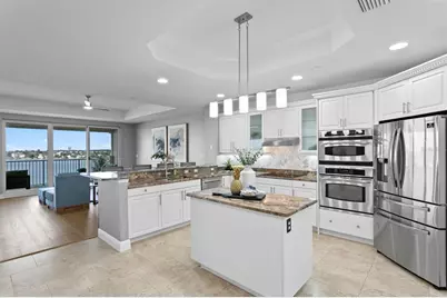 17745 Gulf Boulevard #502, Redington Shores, FL 33708 - Photo 6