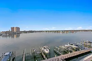17745 Gulf Blvd, Redington Shores, FL 33708 - Photo 16