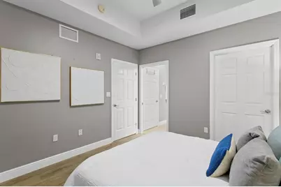 17745 Gulf Boulevard #502, Redington Shores, FL 33708 - Photo 62