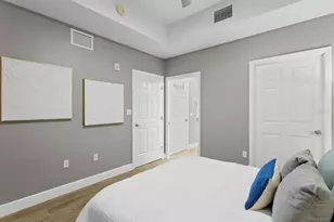 17745 Gulf Blvd, Redington Shores, FL 33708 - Photo 62