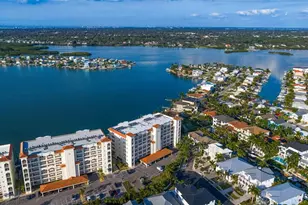 17745 Gulf Blvd, Redington Shores, FL 33708 - Photo 60