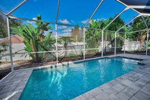 7109 Woodhall Ave, New Port Richey, FL 34653 - Photo 34