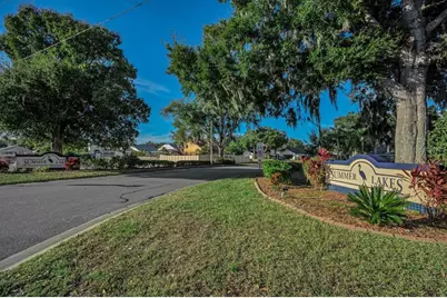 7109 Woodhall Avenue, New Port Richey, FL 34653 - Photo 54