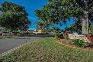 7109 Woodhall Ave, New Port Richey, FL 34653 - Photo 54