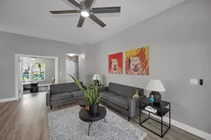 7109 Woodhall Ave, New Port Richey, FL 34653 - Photo 8