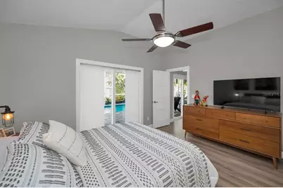 7109 Woodhall Avenue, New Port Richey, FL 34653 - Photo 22