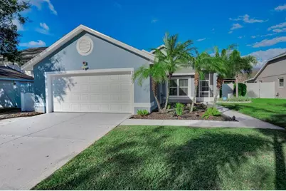 7109 Woodhall Avenue, New Port Richey, FL 34653 - Photo 2