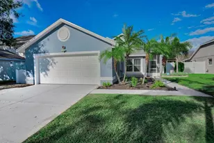 7109 Woodhall Ave, New Port Richey, FL 34653 - Photo 2