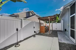 7109 Woodhall Ave, New Port Richey, FL 34653 - Photo 40