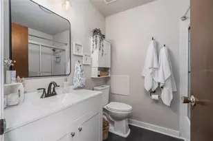 37116 Price Dr, Zephyrhills, FL 33541 - Photo 18