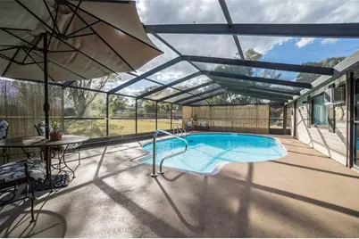 37116 Price Drive, Zephyrhills, FL 33541 - Photo 24