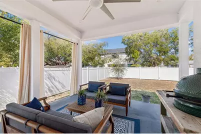 3615 Ohio Avenue, Tampa, FL 33611 - Photo 14