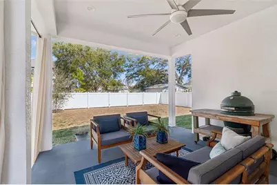 3615 Ohio Avenue, Tampa, FL 33611 - Photo 30