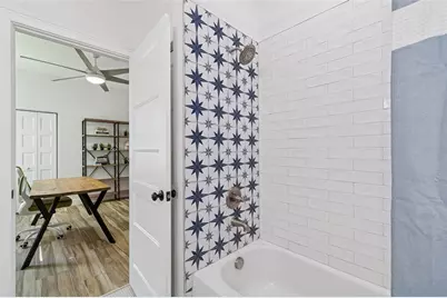 3615 Ohio Avenue, Tampa, FL 33611 - Photo 24