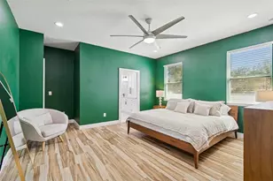 3615 Ohio Ave, Tampa, FL 33611 - Photo 16