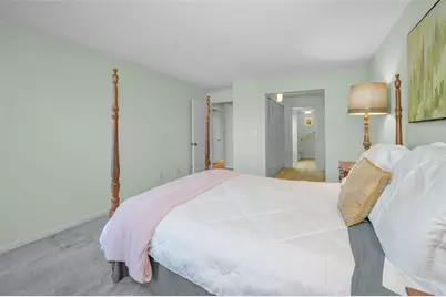 855 Bayway Boulevard #802, Clearwater Beach, FL 33767 - Photo 56
