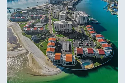 855 Bayway Boulevard #802, Clearwater Beach, FL 33767 - Photo 84