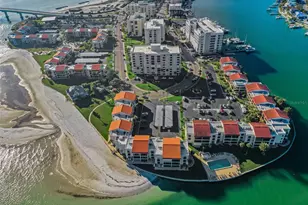 855 Bayway Blvd, Clearwater Beach, FL 33767 - Photo 84