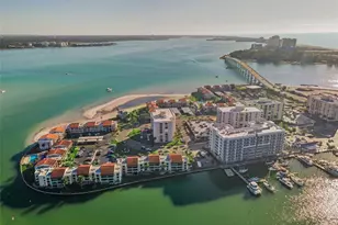 855 Bayway Blvd, Clearwater Beach, FL 33767 - Photo 88