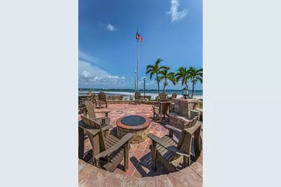 855 Bayway Boulevard #802, Clearwater Beach, FL 33767 - Photo 100