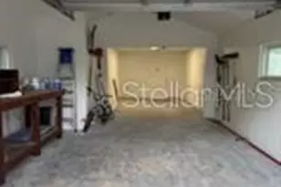 512 Wideview Ave, Tarpon Springs, FL 34689 - Photo 26