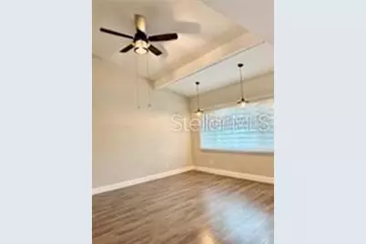 512 Wideview Avenue, Tarpon Springs, FL 34689 - Photo 14