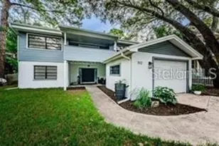 512 Wideview Ave, Tarpon Springs, FL 34689 - Photo 30