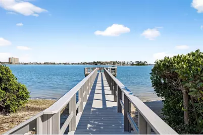 6218 Palma Del Mar Boulevard #405, Saint Petersburg, FL 33715 - Photo 48
