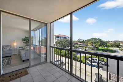 6218 Palma Del Mar Boulevard #405, Saint Petersburg, FL 33715 - Photo 20
