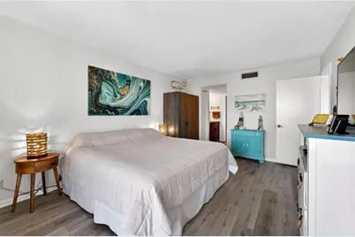 6218 Palma Del Mar Boulevard #405, Saint Petersburg, FL 33715 - Photo 24