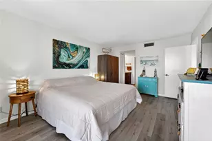 6218 Palma Del Mar Blvd, Saint Petersburg, FL 33715 - Photo 24