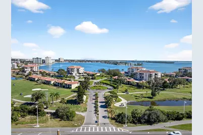 6218 Palma Del Mar Boulevard #405, Saint Petersburg, FL 33715 - Photo 74