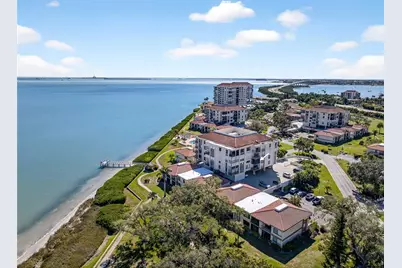 6218 Palma Del Mar Boulevard #405, Saint Petersburg, FL 33715 - Photo 56