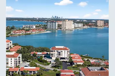 6218 Palma Del Mar Boulevard #405, Saint Petersburg, FL 33715 - Photo 32