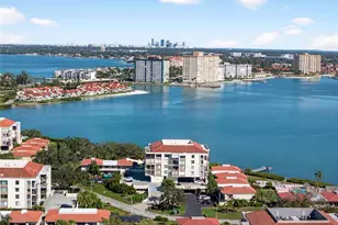 6218 Palma Del Mar Blvd, Saint Petersburg, FL 33715 - Photo 32