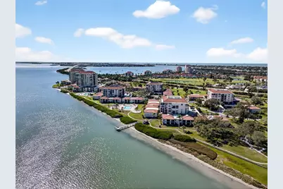6218 Palma Del Mar Boulevard #405, Saint Petersburg, FL 33715 - Photo 60