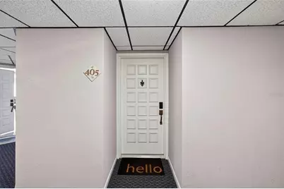 6218 Palma Del Mar Boulevard #405, Saint Petersburg, FL 33715 - Photo 4