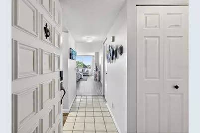 6218 Palma Del Mar Boulevard #405, Saint Petersburg, FL 33715 - Photo 6