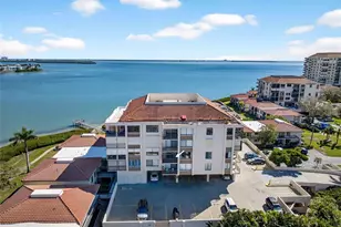 6218 Palma Del Mar Blvd, Saint Petersburg, FL 33715 - Photo 54