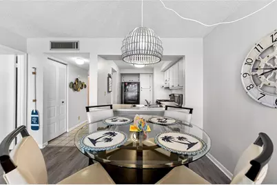6218 Palma Del Mar Boulevard #405, Saint Petersburg, FL 33715 - Photo 22