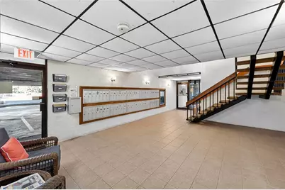 6218 Palma Del Mar Boulevard #405, Saint Petersburg, FL 33715 - Photo 34