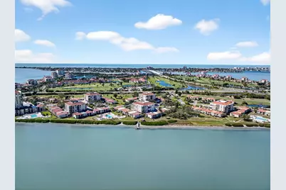 6218 Palma Del Mar Boulevard #405, Saint Petersburg, FL 33715 - Photo 62