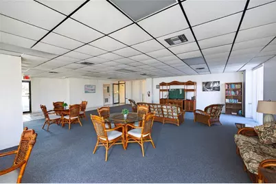 6218 Palma Del Mar Boulevard #405, Saint Petersburg, FL 33715 - Photo 36