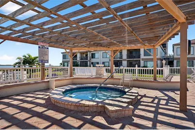 6218 Palma Del Mar Boulevard #405, Saint Petersburg, FL 33715 - Photo 46