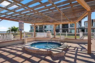 6218 Palma Del Mar Blvd, Saint Petersburg, FL 33715 - Photo 46