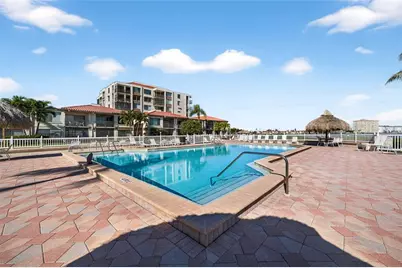 6218 Palma Del Mar Boulevard #405, Saint Petersburg, FL 33715 - Photo 44