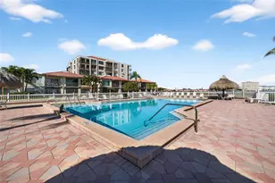 6218 Palma Del Mar Blvd, Saint Petersburg, FL 33715 - Photo 44